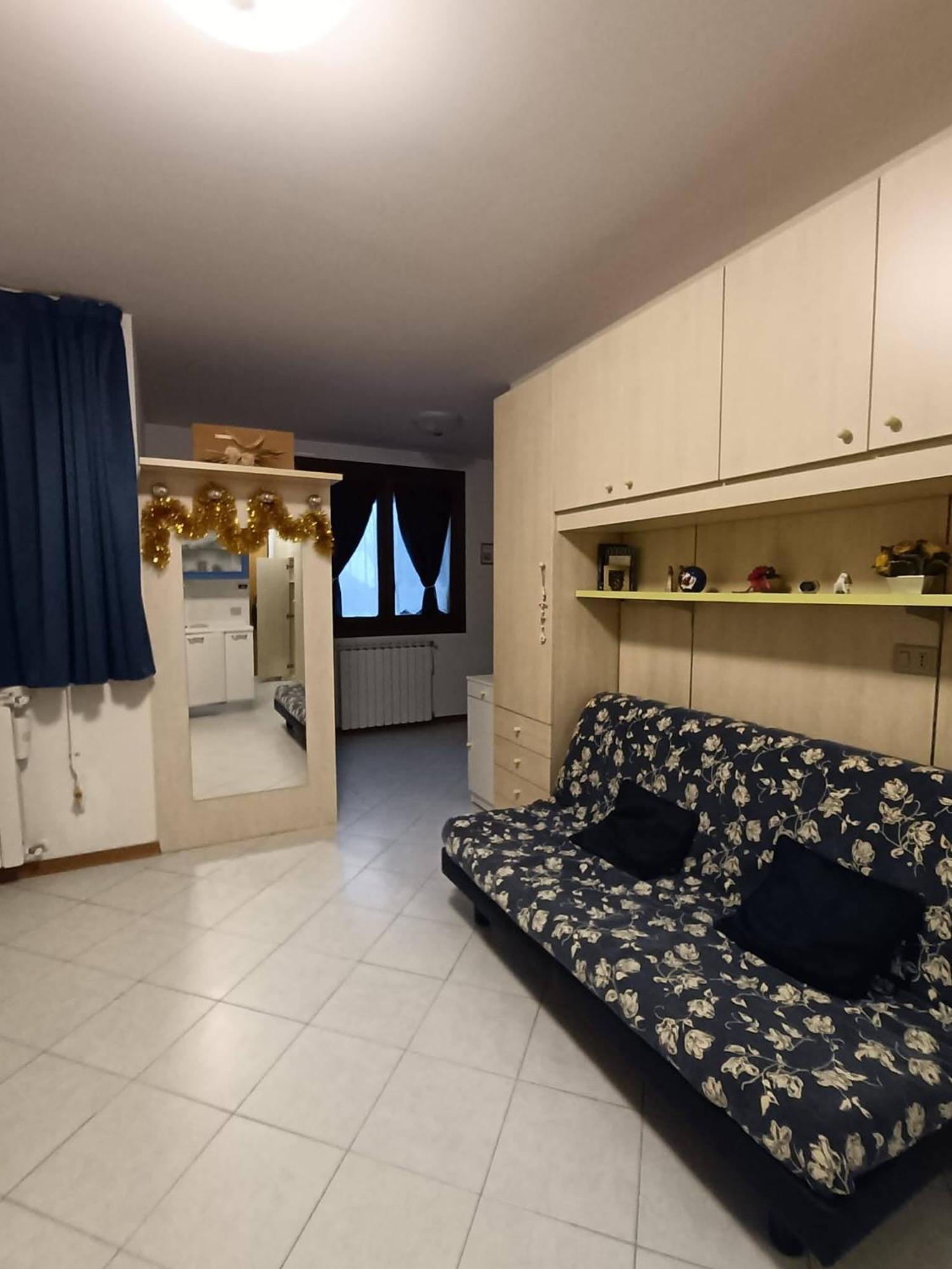 Val Di Luce Home Abetone Exterior photo